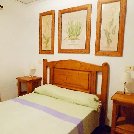 Holiday El Palmar 9-5 By Interhome 펜션 *